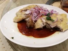 -华府盛宴大酒楼