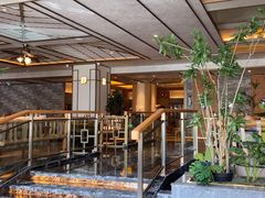 -艺水间水汇
