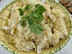 -成惠食府(赤岗店)