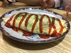 -胜代日本料理(云程巷小区店)