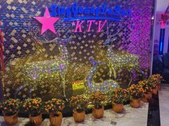 -星光大道KTV(金沙洲店)
