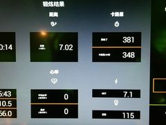 -Trainyard 炼·工场(中国国际贸易中心店)