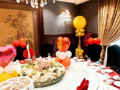-三六三杭州菜(水上总店)