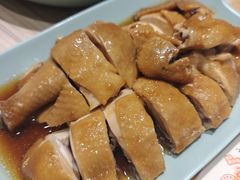 -珍粥道(杉杉奥特莱斯店)