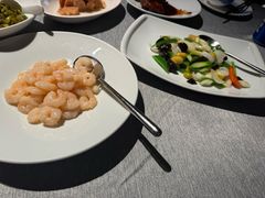 -绿波廊(豫园店)