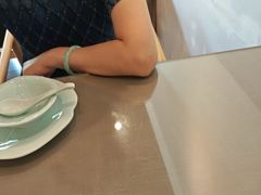 -茶油香闽南菜·花园餐厅(前埔店)
