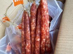 -皇上皇腊味店(下九路店)