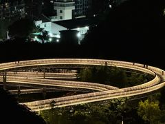 -福道