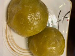 咸米时-海坛特色小吃·只做平潭特色菜(平潭店)