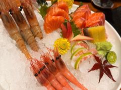 -月龍吟(朝龙汇店)