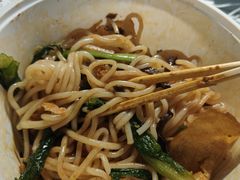 -螺蛳粉先生(蓟门桥店)