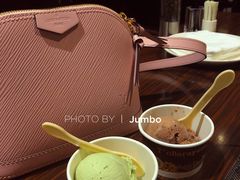 -上海中星铂尔曼大酒店 汇·西餐厅