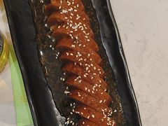 -川人百味(亿合城店)