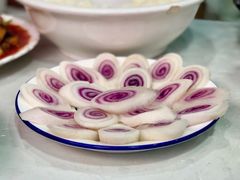 -黔人百味.贵州菜