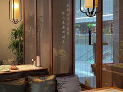-苏帮袁Sue Cuisine(来福士店)