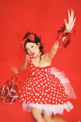 -WAVE SODA摄影工作室