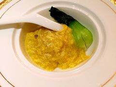 iphone_upload_pic-上海小南国(国会店)