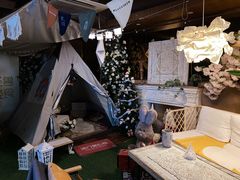 -怪兽炸鸡.轻沙拉(锦州店)