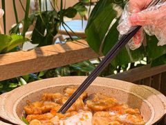 -南棠馆粤菜坊(群光店)