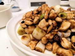 -眉州东坡(北苑华贸店)