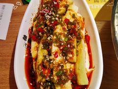-赖胖子肉蟹煲(金牛万达店)