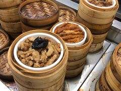 -东方削面(迎泽街店)