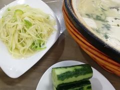 -庄稼人(蓝岸3G店)