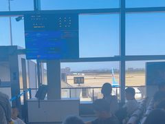 -石家庄正定国际机场-T2航站楼