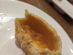 -点心皇子茶餐厅(万国大都会店)