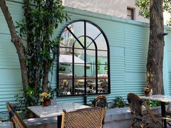 -La Maison 夜来香(进贤路店)