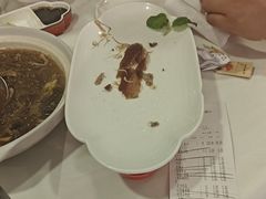 -大鸭梨烤鸭(房山店)