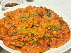 -大丰三千里韩式料理(三水湾店)