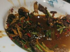 -烹湘·鲜炒湖南土菜(海珠店)
