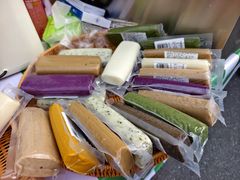 -浙江农林大学(东湖校区)