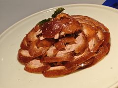 -遇玲珑餐厅