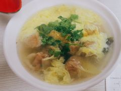 -津门如意包子铺(宾西路店)