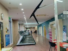 -一兆韦德(万源城店)