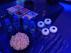 -魅KTV(北京望京万科时代中心店)