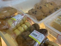 -百年义利(百万庄店)