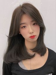 -whair