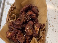 -唯烤汇(步阳江南甲第1期店)