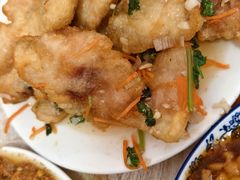 -金鹏鱼肉馆