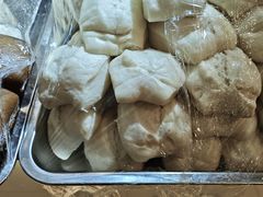 -记忆包工坊·非遗小笼包(sm广场店)