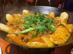 -明丰小渔馆(明月路店)