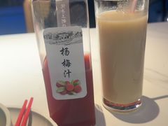 -柳喜辣·烧烤酒局(跃进总店)