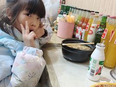 -下元商贸城(和平南路店)