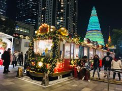 -上海静安香格里拉大酒店