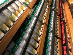 -星巴克臻选(成都宽窄巷子店)