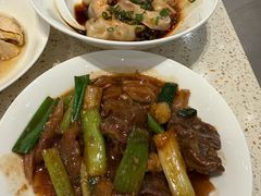-鼎泰丰(环贸店)