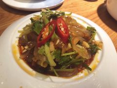 -点心传说·粤菜点心(佐阾虹湾店)